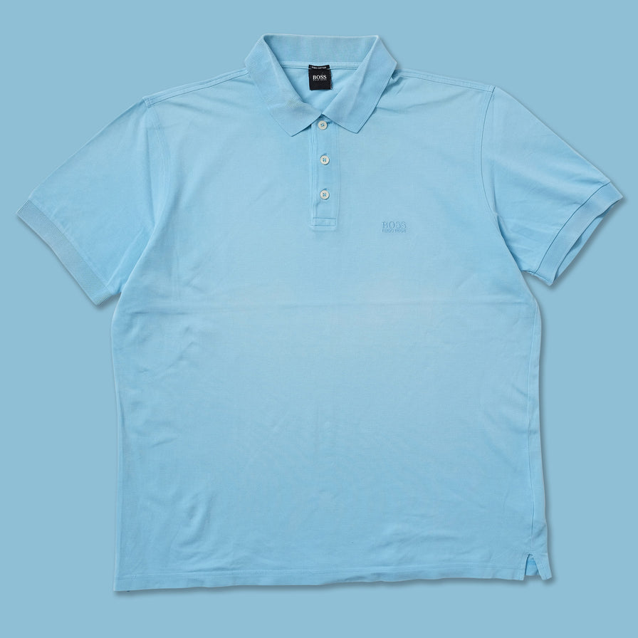 Hugo Boss Polo Large 