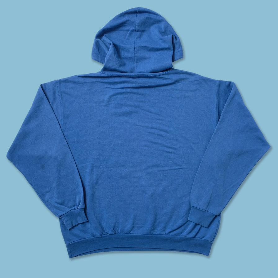 1993 Starter Toronto Maple Leafs Hoody Large 