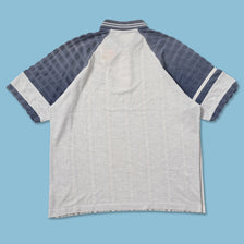 Vintage Lotto Tennis Polo Large