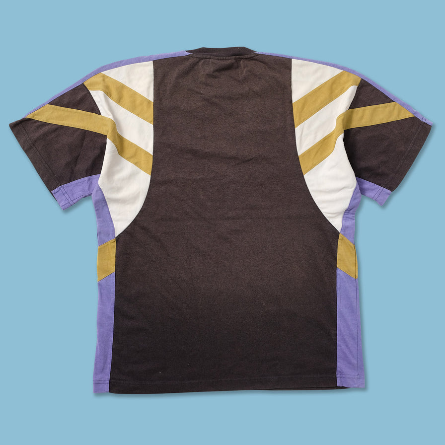 Vintage adidas T-Shirt Medium 