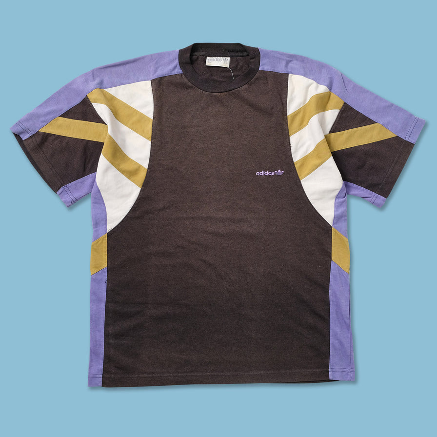 Vintage adidas T-Shirt Medium 