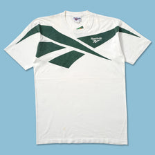 Vintage Reebok T-Shirt Large 