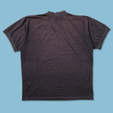 Vintage Reebok T-Shirt XXL