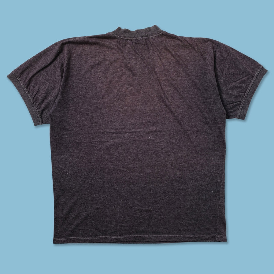 Vintage Reebok T-Shirt XXL 