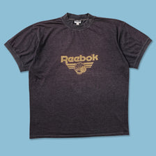 Vintage Reebok T-Shirt XXL 