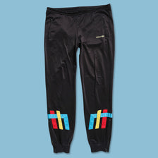 Vintage adidas Track Pants Medium 