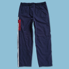 Vintage Nike Cargo Pants Small