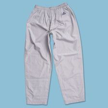 Vintage adidas Track Pants Small