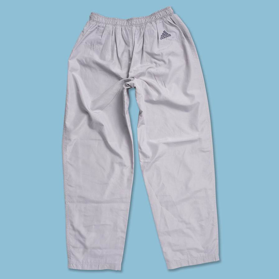 Vintage adidas Track Pants Small 