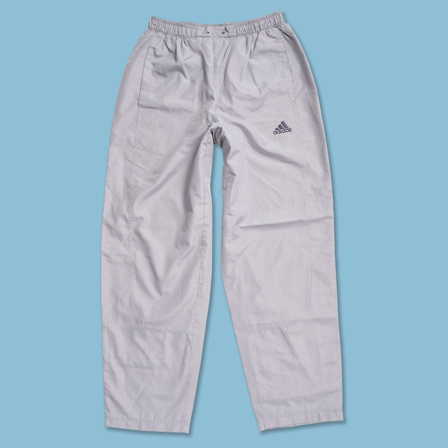 Vintage adidas Track Pants Small 