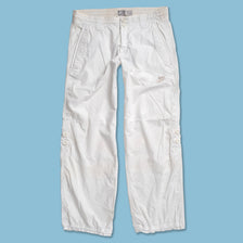 Women's Nike Cargo Pants Medium 