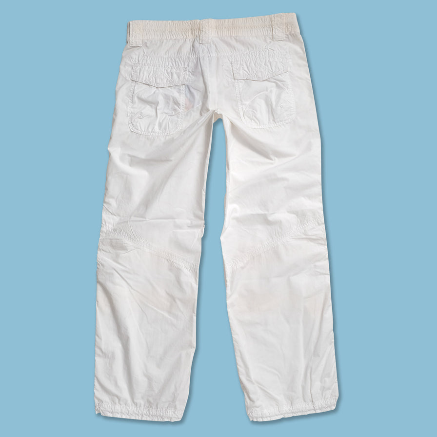 Women's Nike Cargo Pants Medium 