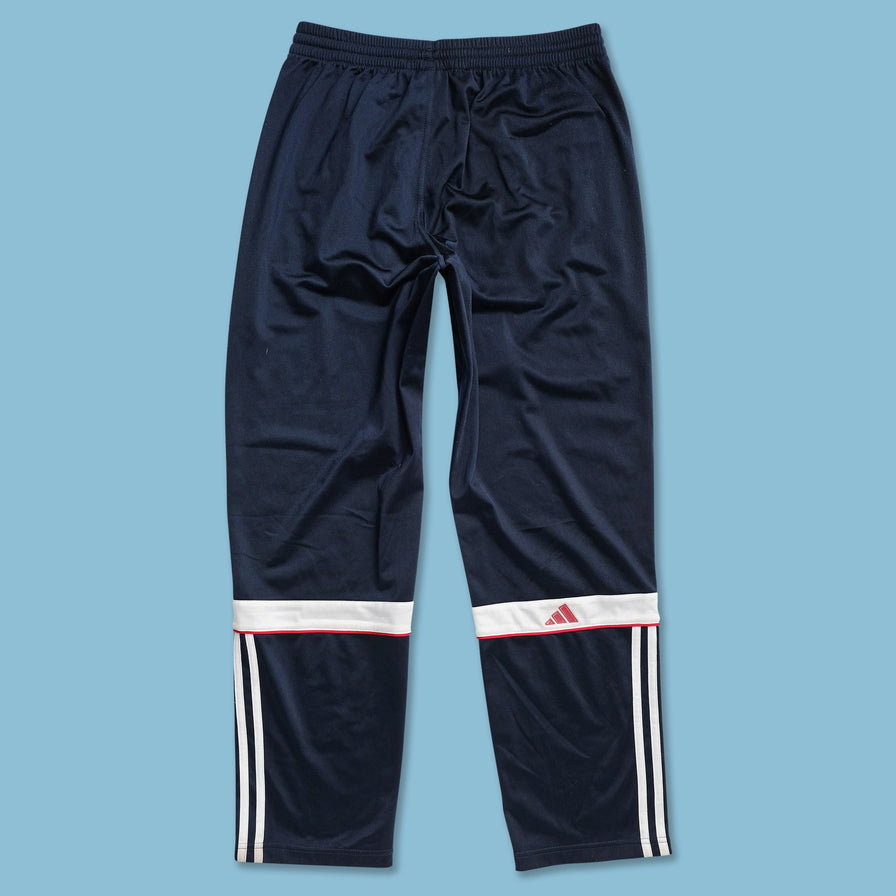 Vintage adidas Track Pants Large 