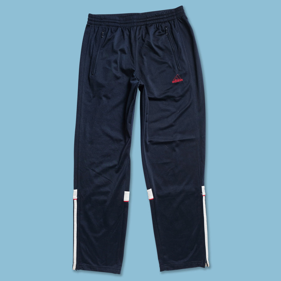 Vintage adidas Track Pants Large 