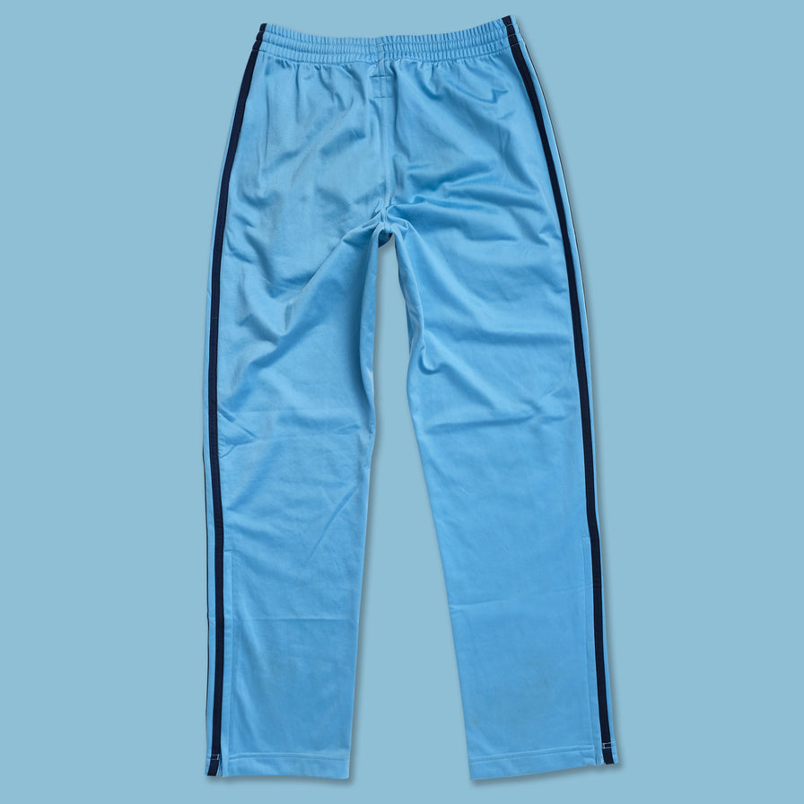 Women's adidas Track Pants Small 
