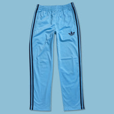 Women's adidas Track Pants Small 
