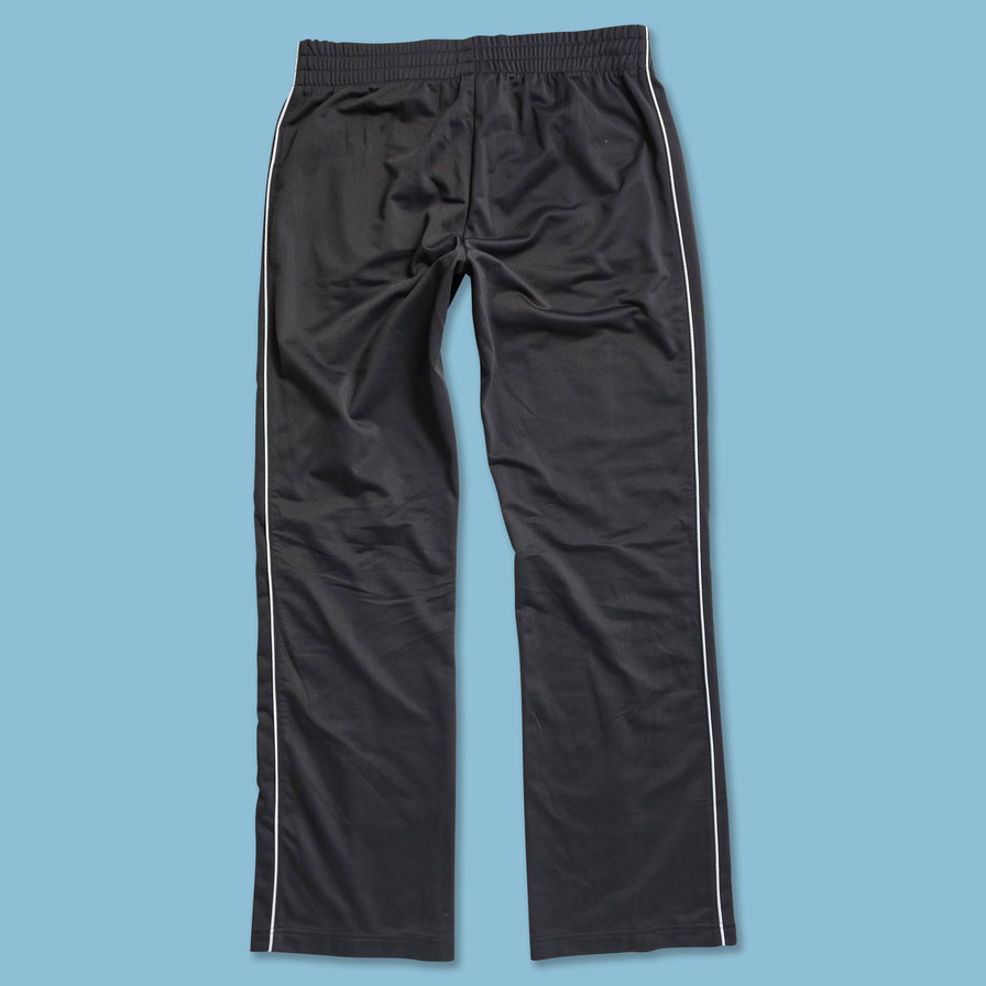 Women's Nike Track Pants Medium 