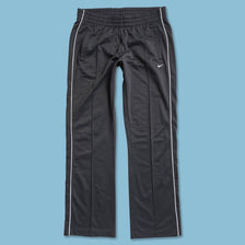 Women's Nike Track Pants Medium 