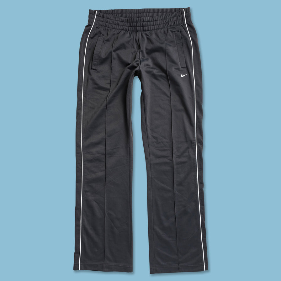 Women's Nike Track Pants Medium 