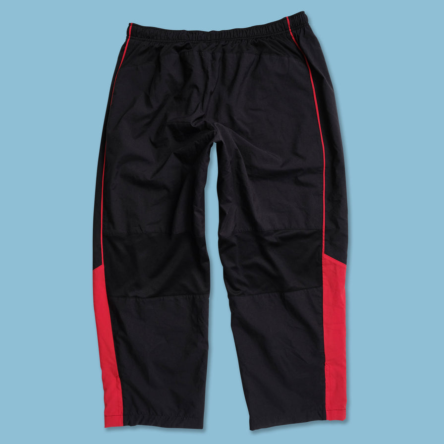 Nike Track Pants XLarge 