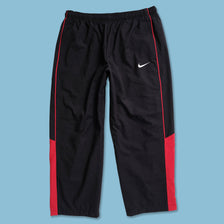Nike Track Pants XLarge 
