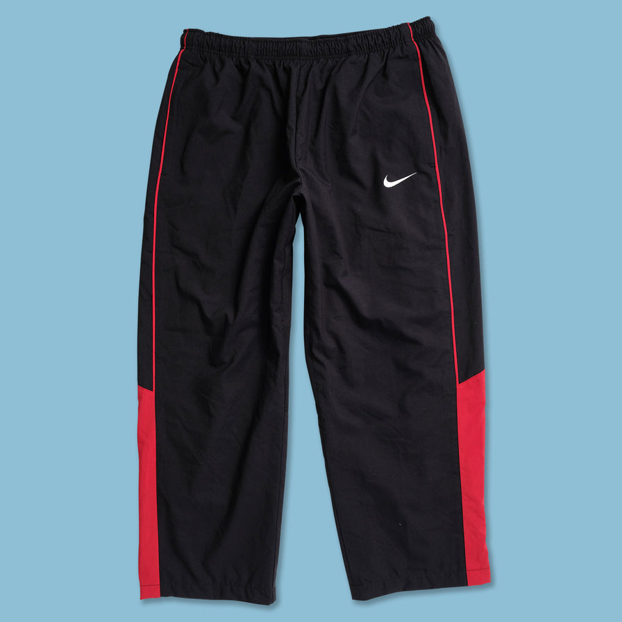 Nike Track Pants XLarge 
