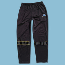 Vintage Kappa Track Pants Large 