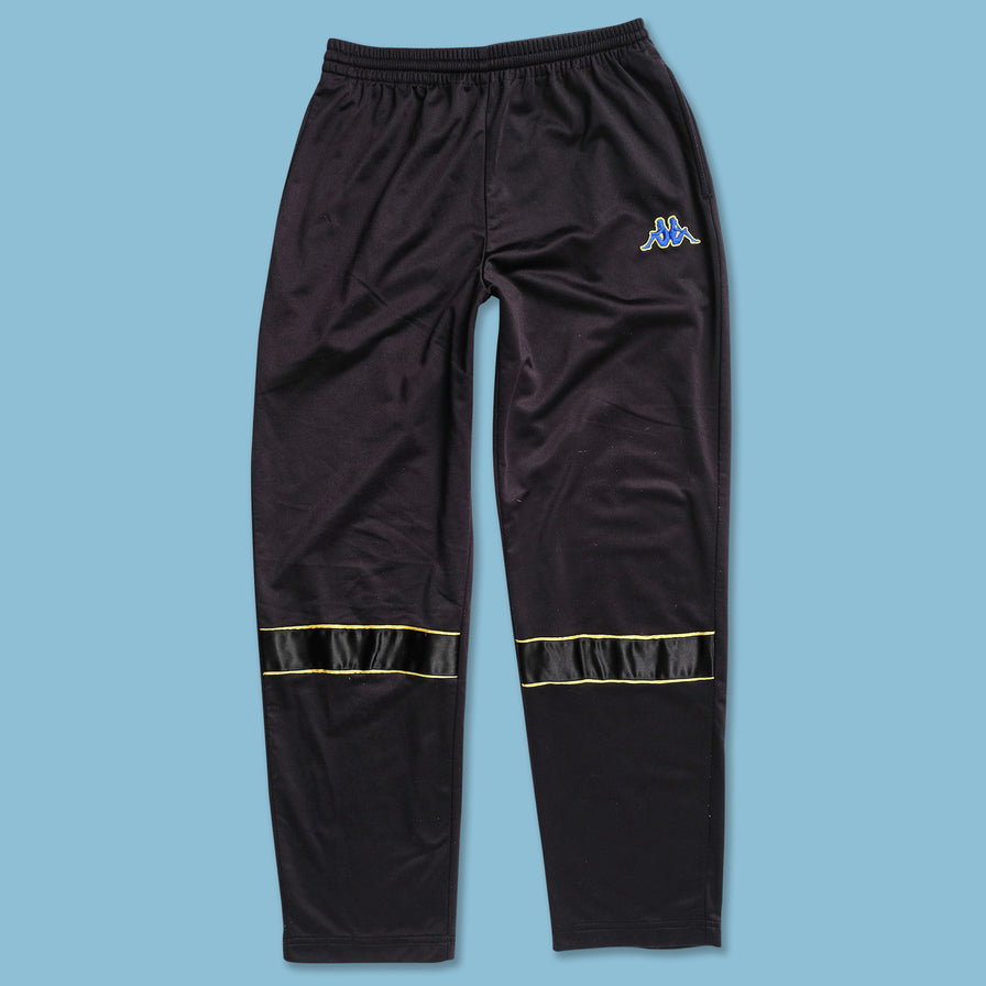 Vintage Kappa Track Pants Large 