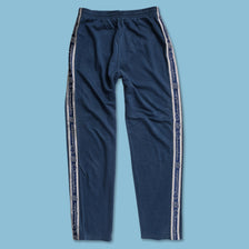 Vintage Champion Sweat Pants Medium 