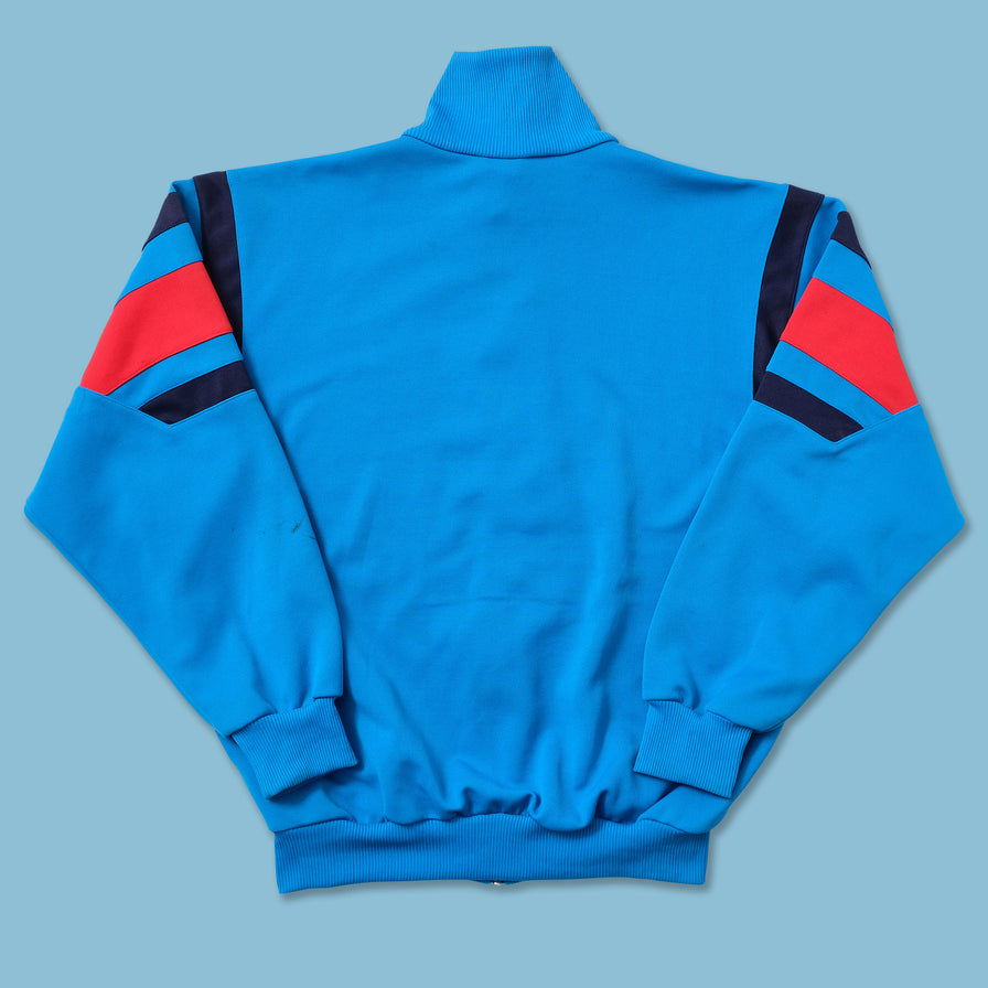 Vintage adidas Track Jacket Medium 