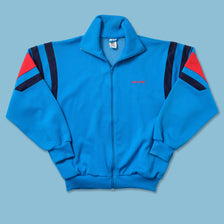 Vintage adidas Track Jacket Medium 