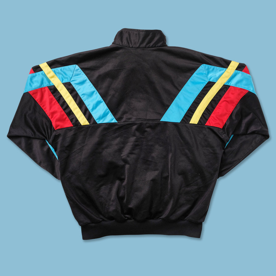 Vintage adidas Track Jacket Small 