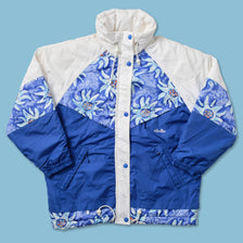 Vintage Ellesse Anorak Large 