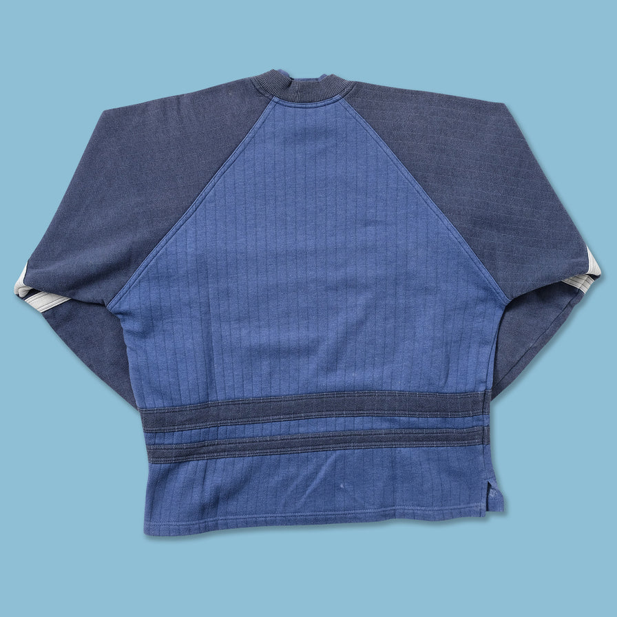 Vintage Umbro Sweater Medium 