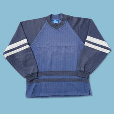 Vintage Umbro Sweater Medium 