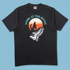 Vintage Cincinnati T-Shirt XLarge 