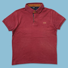 Hugo Boss Polo Medium 