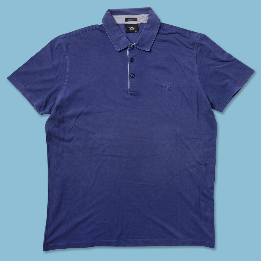 Hugo Boss Polo XLarge 