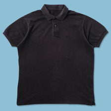 Hugo Boss Polo XLarge 