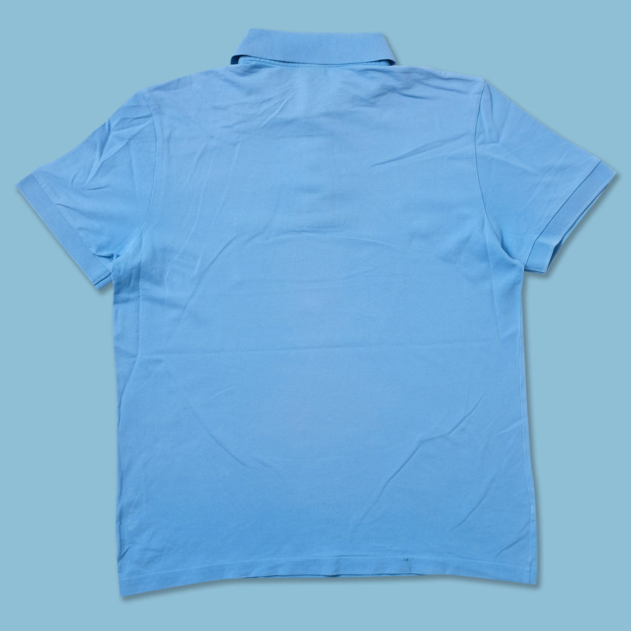 Hugo Boss Polo Medium 