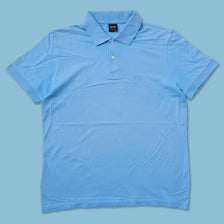 Hugo Boss Polo Medium 