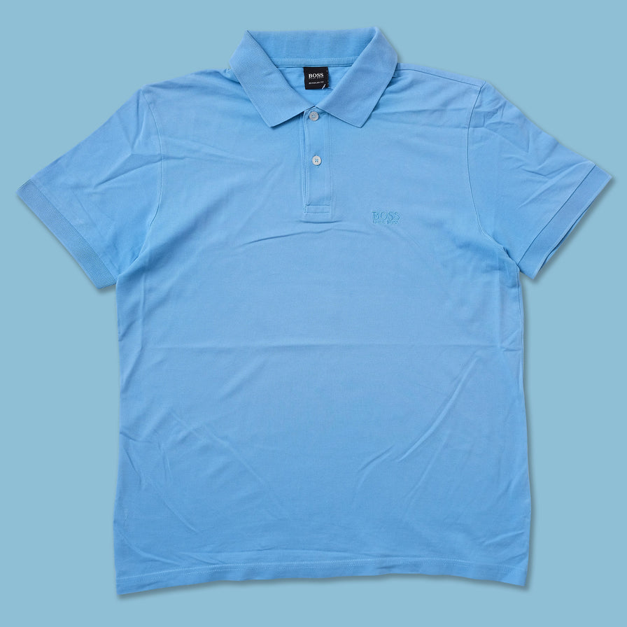 Hugo Boss Polo Medium 