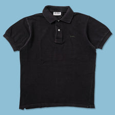 Hugo Boss Polo Small 