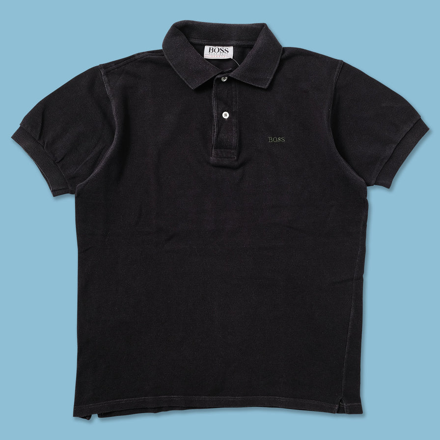 Hugo Boss Polo Small 