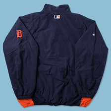 Detroit Tigers Padded Jacket XXL