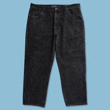 Y2K Baggy Pants 40x32 - Double Double Vintage