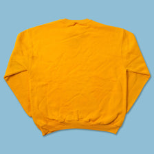 Vintage Russell Athletic Sweater Medium - Double Double Vintage