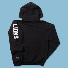 Vintage Champion Lindenwood Hoody XSmall - Double Double Vintage