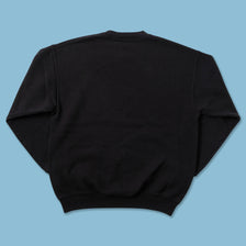 Vintage Foxwood Resort Casino Sweater Small - Double Double Vintage