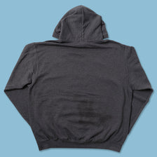 Champion Minnesota Hoody Large - Double Double Vintage